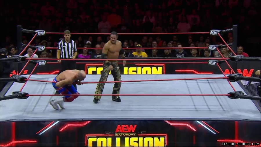 Claudio_Collision_mp40370~0.jpg