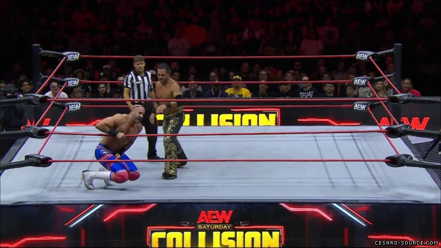 Claudio_Collision_mp40371~0.jpg