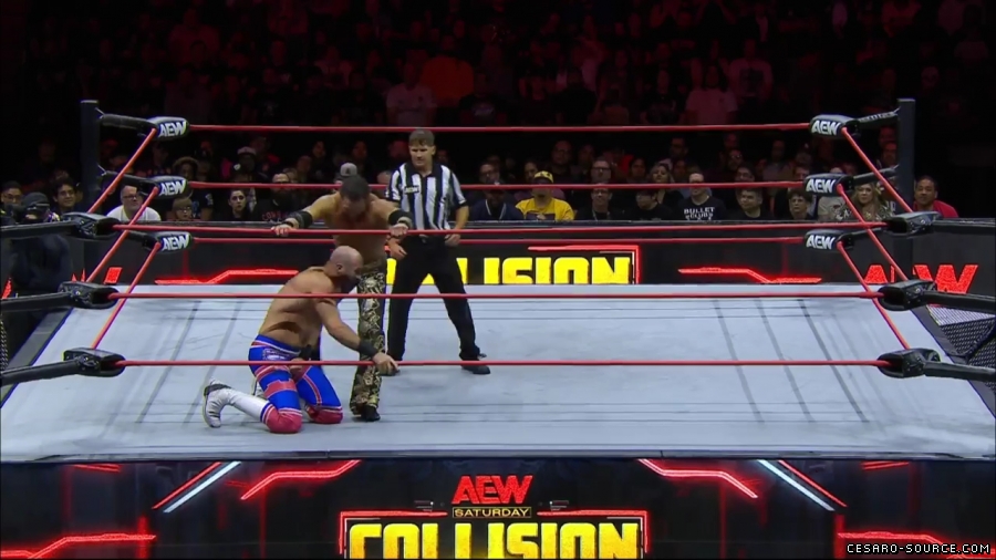 Claudio_Collision_mp40372~0.jpg