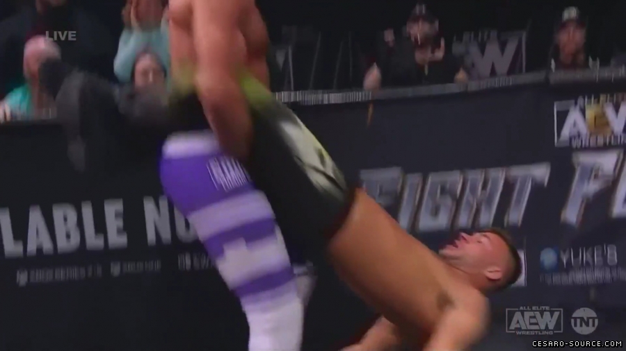 Claudio_Collision_mp40373.jpg