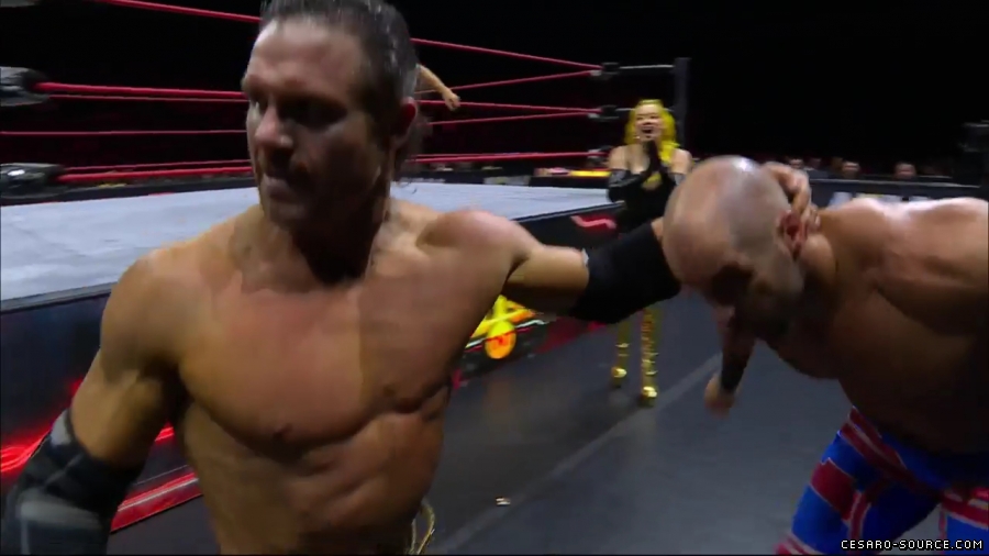 Claudio_Collision_mp40385~0.jpg