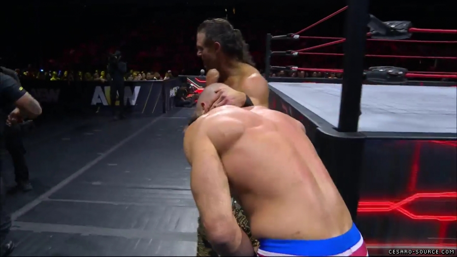 Claudio_Collision_mp40387~0.jpg