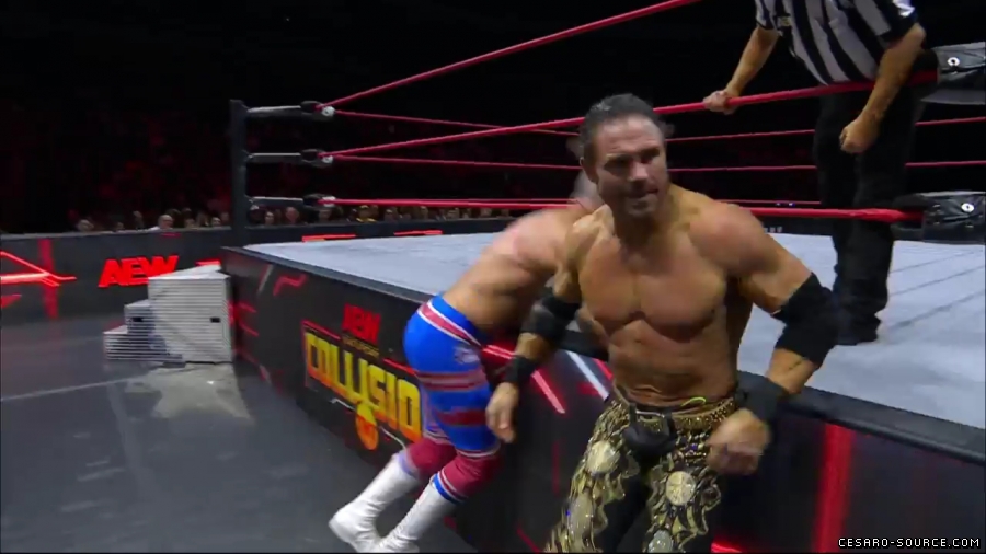 Claudio_Collision_mp40394~0.jpg