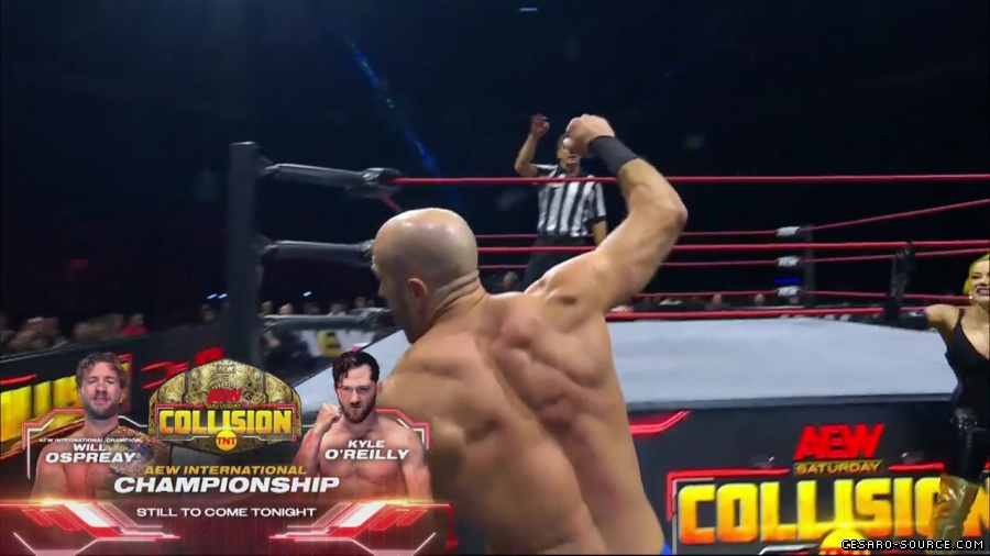 Claudio_Collision_mp40429.jpg