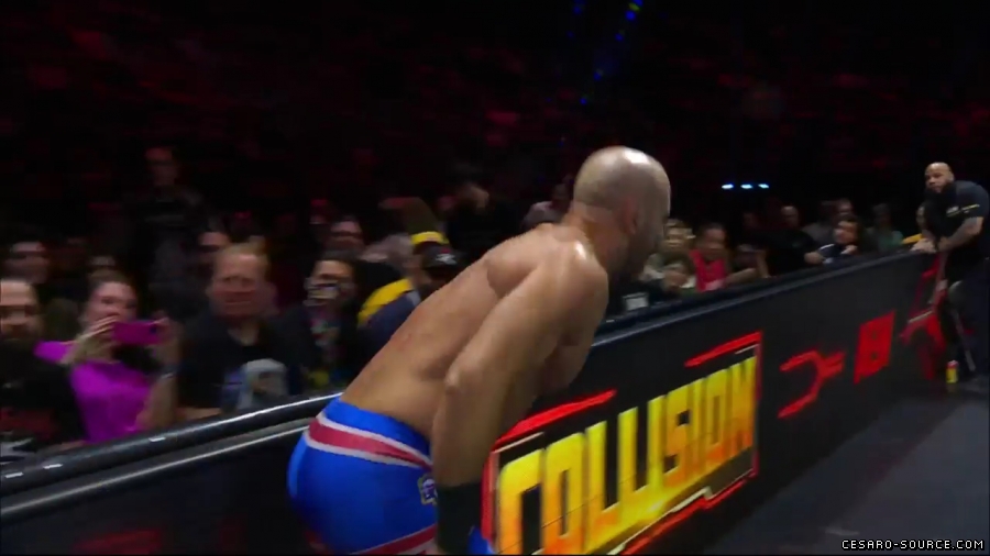 Claudio_Collision_mp40437.jpg