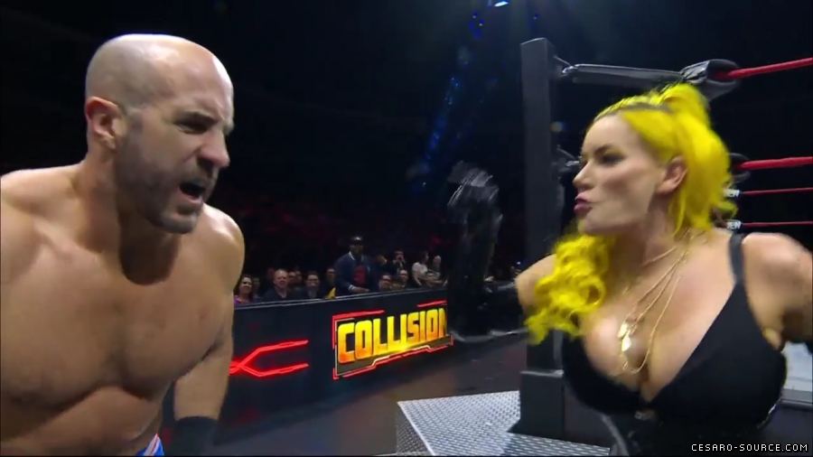 Claudio_Collision_mp40457.jpg