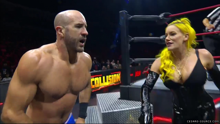 Claudio_Collision_mp40458.jpg