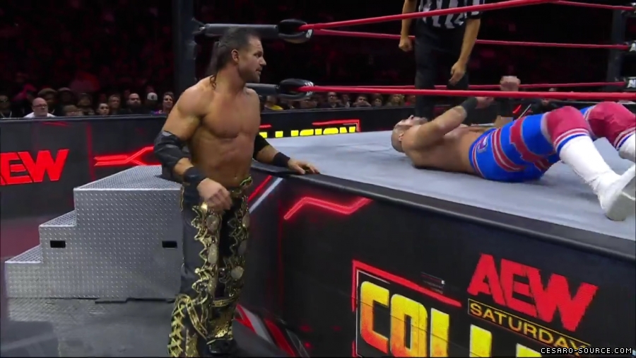 Claudio_Collision_mp40469.jpg