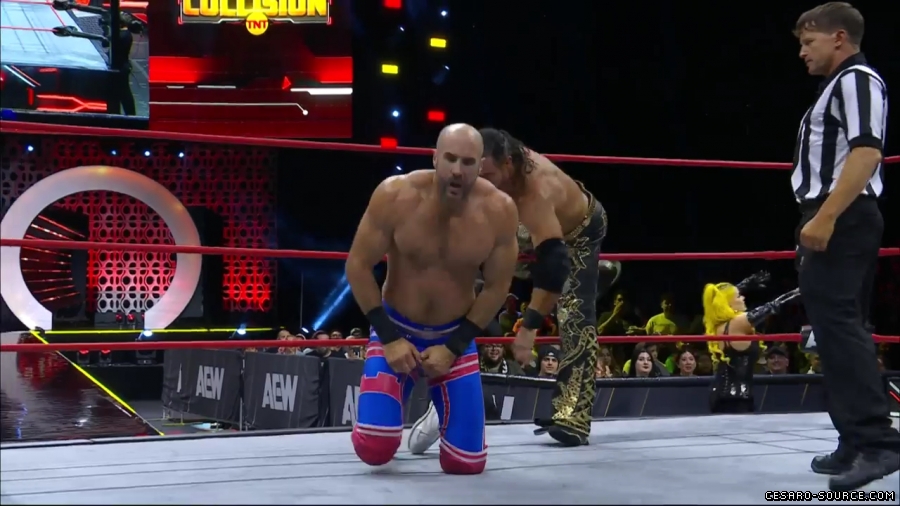 Claudio_Collision_mp40474.jpg
