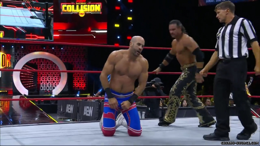 Claudio_Collision_mp40475.jpg