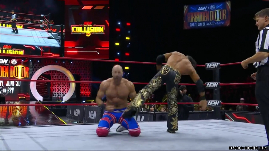 Claudio_Collision_mp40477.jpg