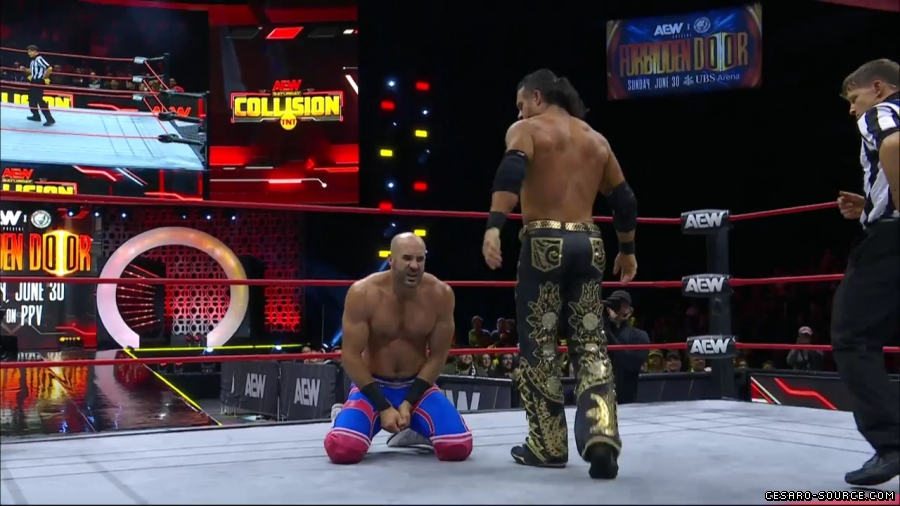 Claudio_Collision_mp40478.jpg