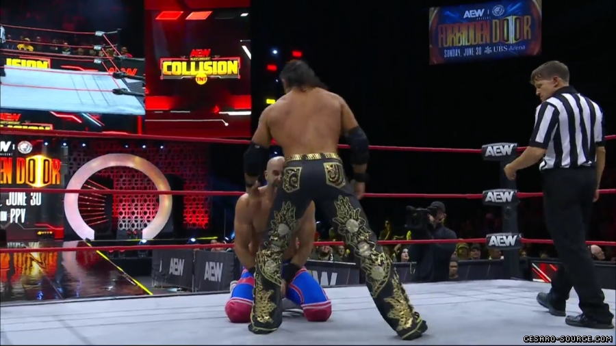 Claudio_Collision_mp40479.jpg
