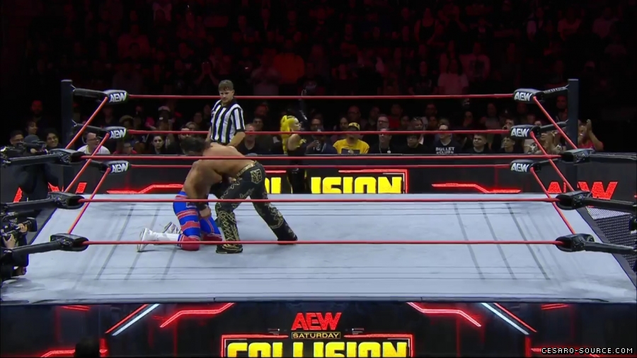 Claudio_Collision_mp40480.jpg