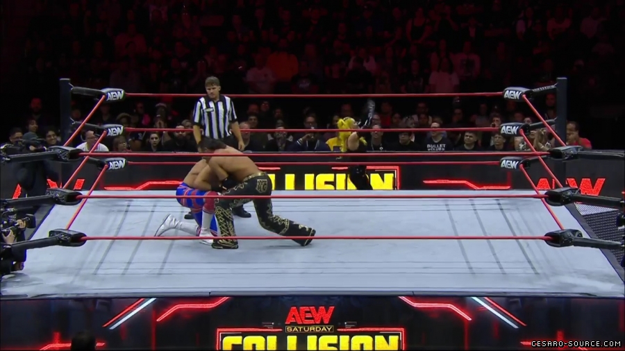 Claudio_Collision_mp40481.jpg
