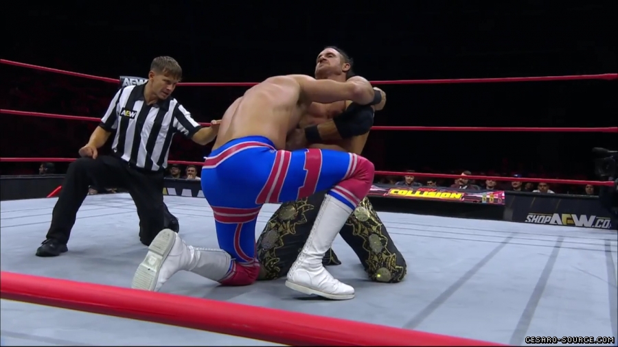 Claudio_Collision_mp40487.jpg
