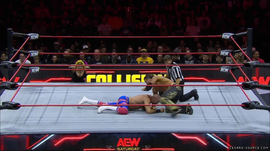 Claudio_Collision_mp40495.jpg
