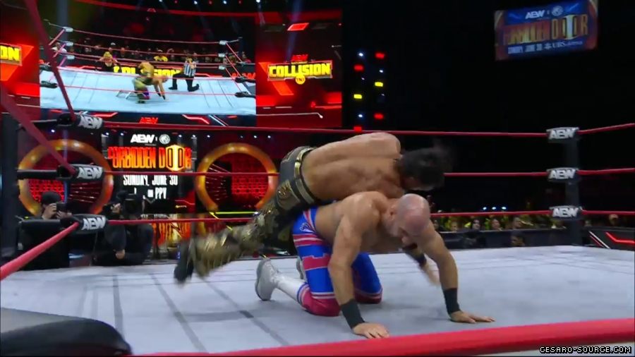 Claudio_Collision_mp40498.jpg