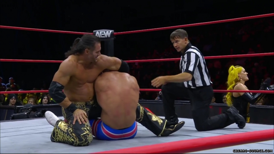 Claudio_Collision_mp40511.jpg