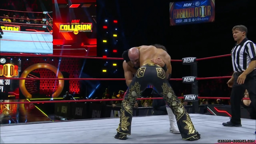 Claudio_Collision_mp40528.jpg