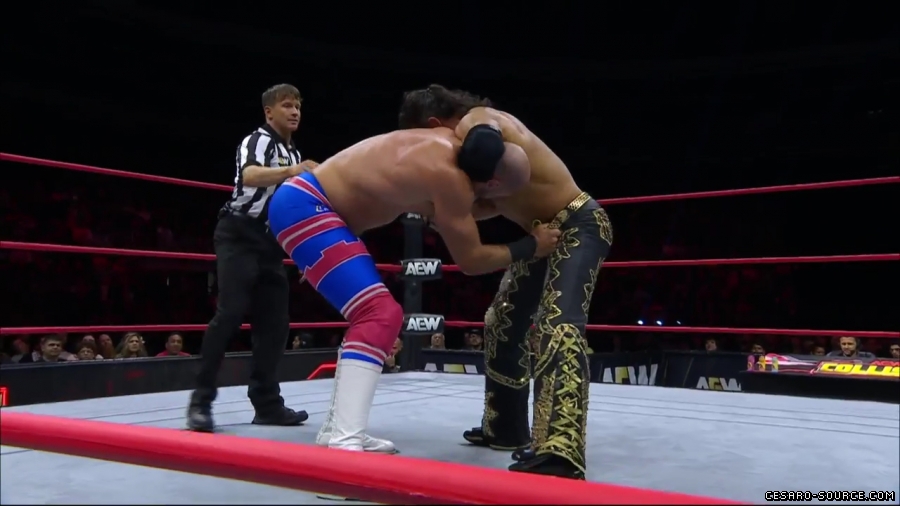 Claudio_Collision_mp40533.jpg
