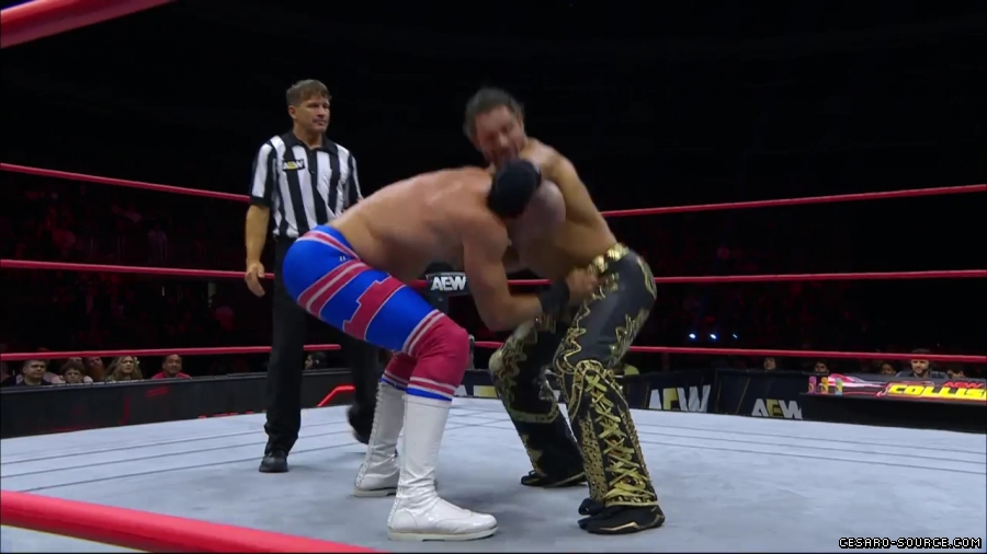 Claudio_Collision_mp40534.jpg