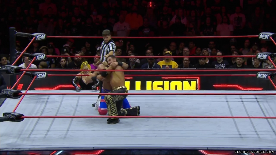Claudio_Collision_mp40548.jpg