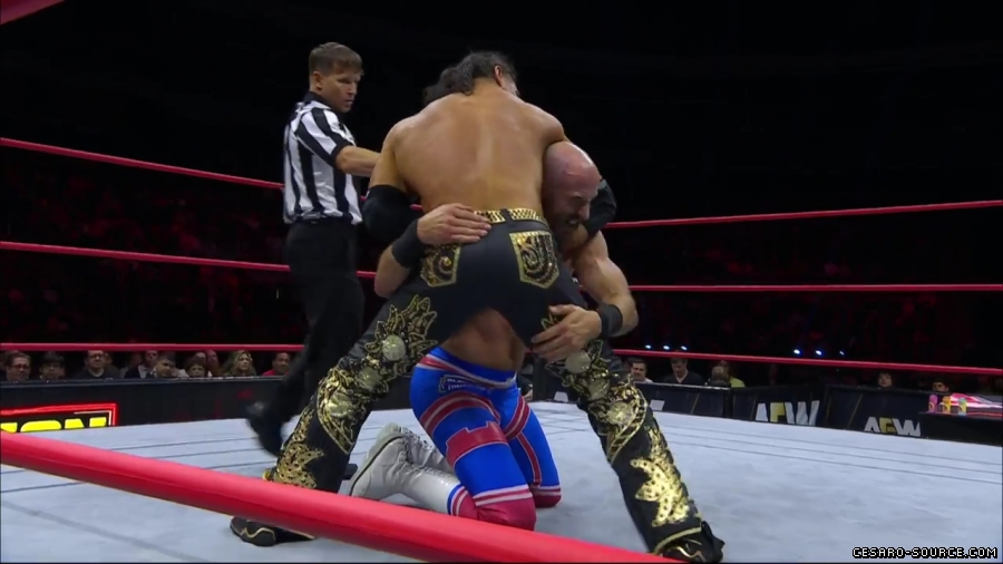 Claudio_Collision_mp40557.jpg