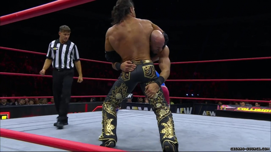 Claudio_Collision_mp40568~0.jpg
