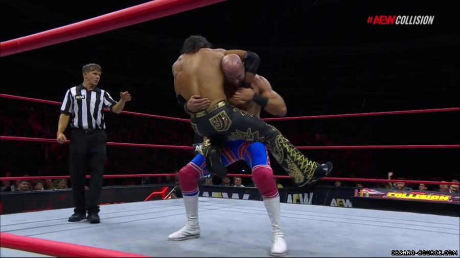 Claudio_Collision_mp40575~0.jpg