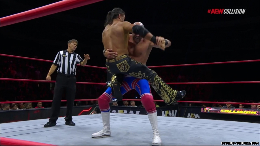 Claudio_Collision_mp40576~0.jpg