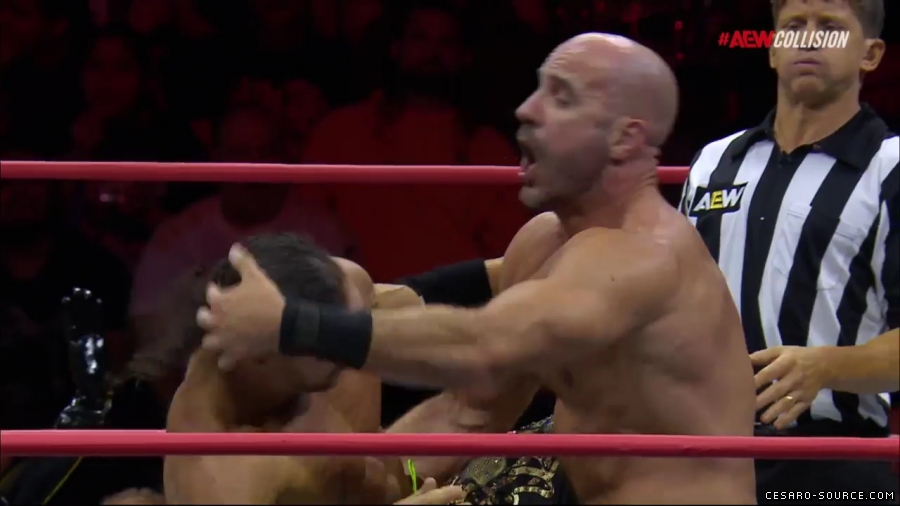 Claudio_Collision_mp40579~0.jpg