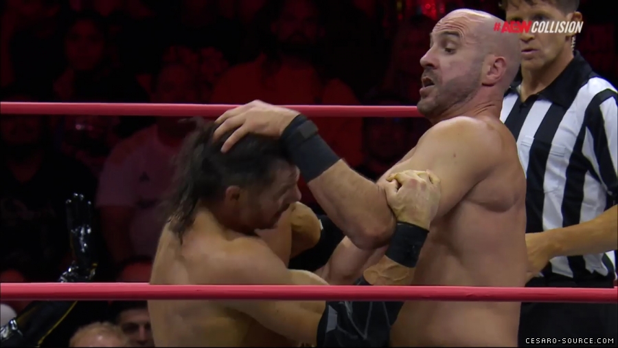 Claudio_Collision_mp40580~0.jpg
