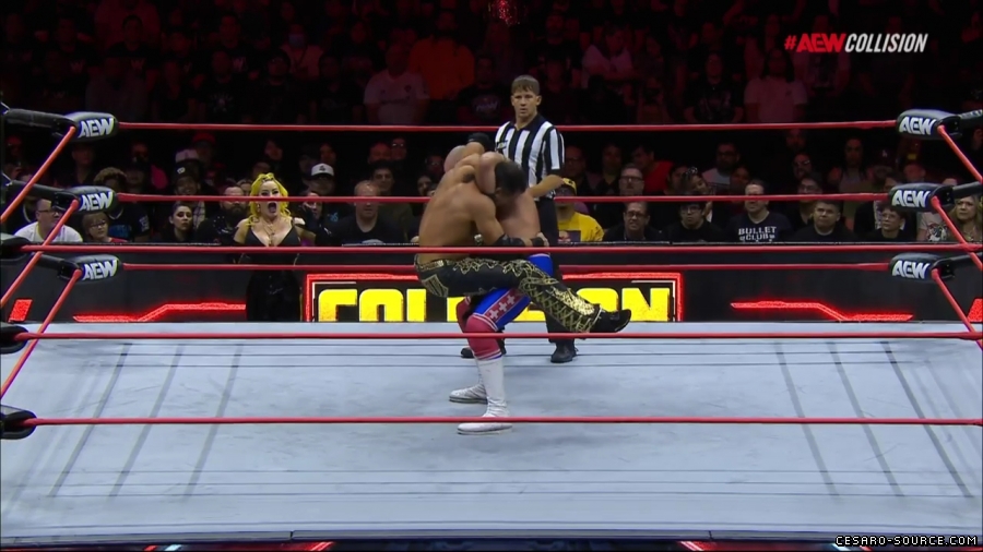 Claudio_Collision_mp40585~0.jpg