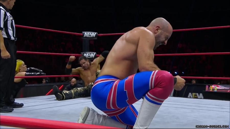 Claudio_Collision_mp40602~0.jpg