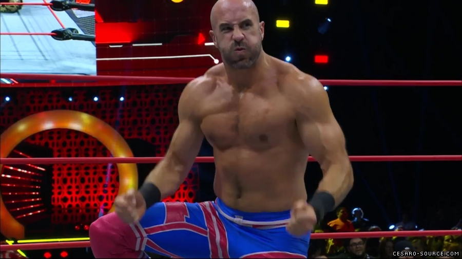 Claudio_Collision_mp40604~0.jpg