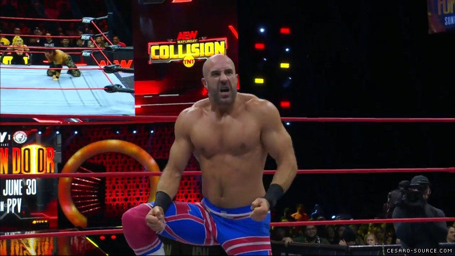 Claudio_Collision_mp40607~0.jpg