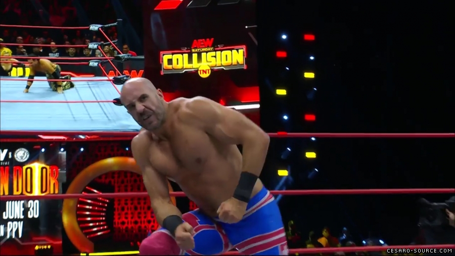 Claudio_Collision_mp40608~0.jpg