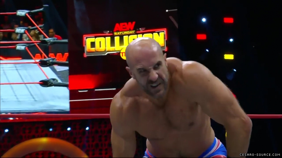 Claudio_Collision_mp40609~0.jpg