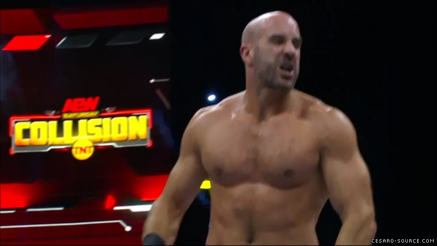 Claudio_Collision_mp40610~0.jpg