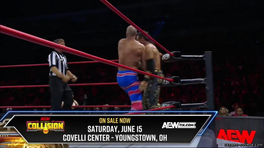 Claudio_Collision_mp40613~0.jpg
