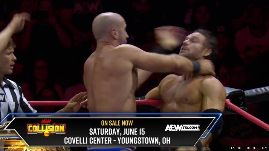 Claudio_Collision_mp40616~0.jpg