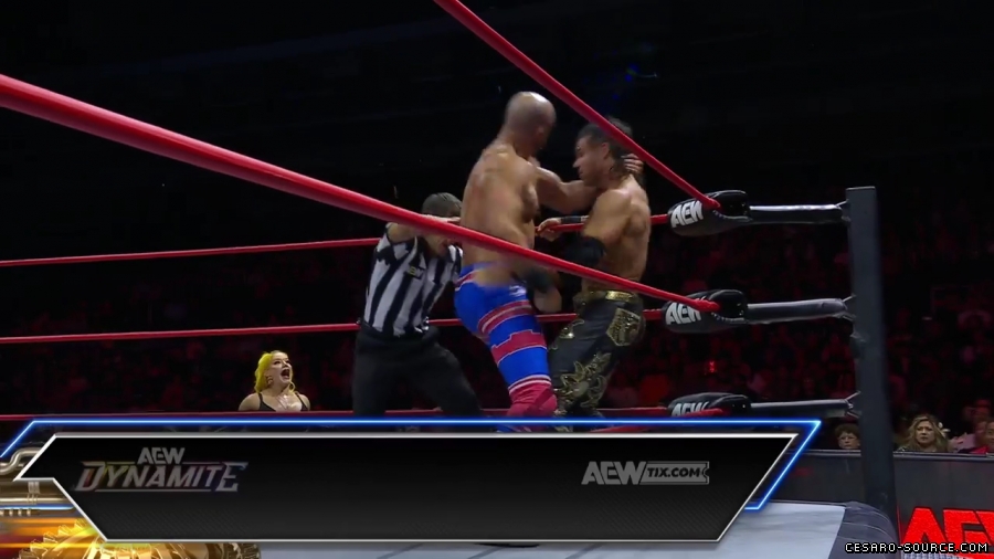 Claudio_Collision_mp40617~0.jpg