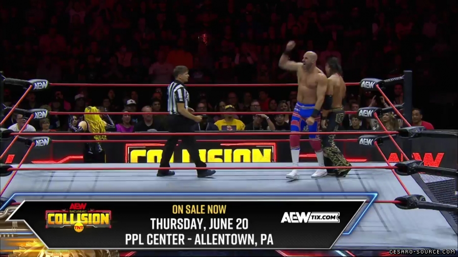 Claudio_Collision_mp40624~0.jpg
