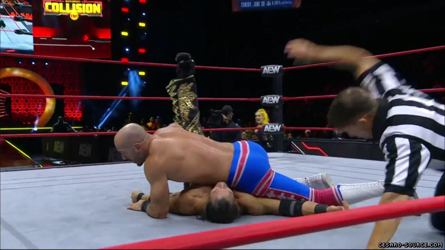 Claudio_Collision_mp40630~0.jpg