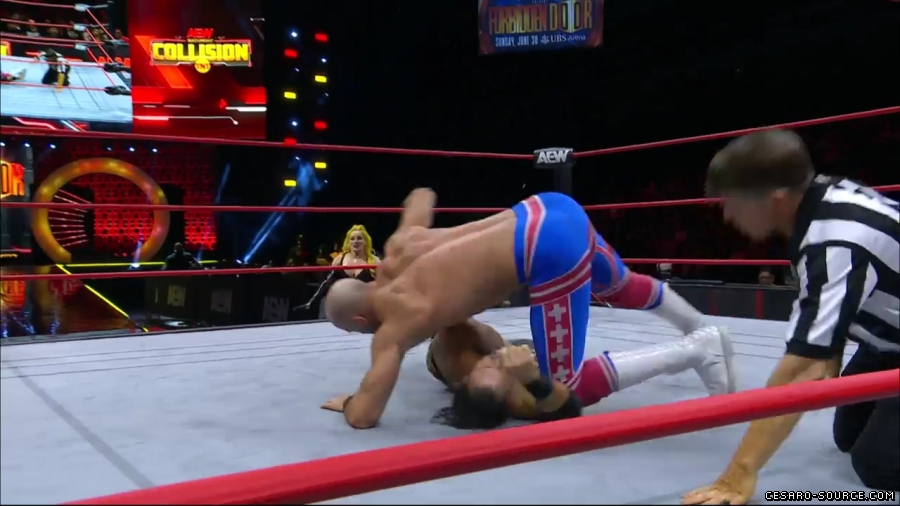 Claudio_Collision_mp40632~0.jpg