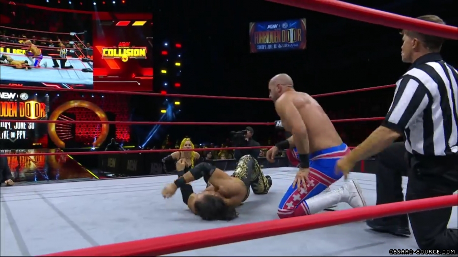 Claudio_Collision_mp40633~0.jpg