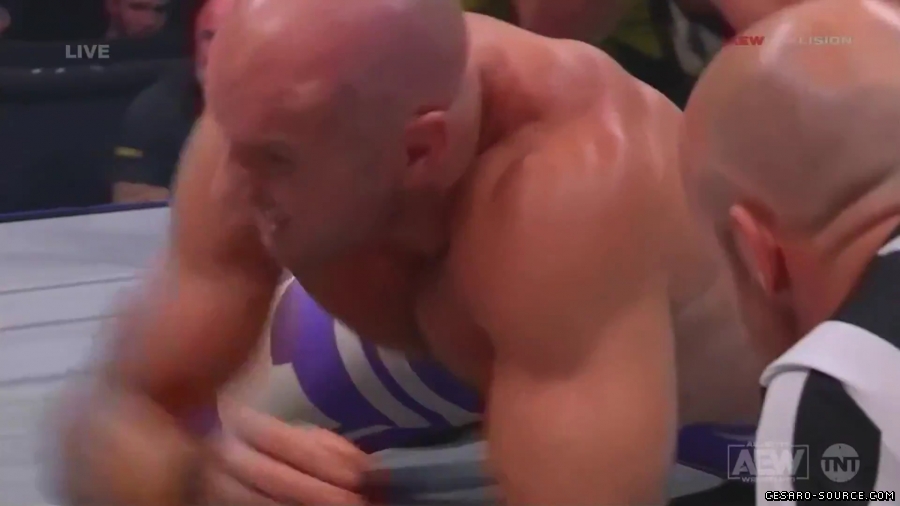 Claudio_Collision_mp40638.jpg