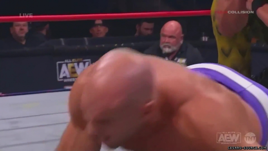 Claudio_Collision_mp40639.jpg