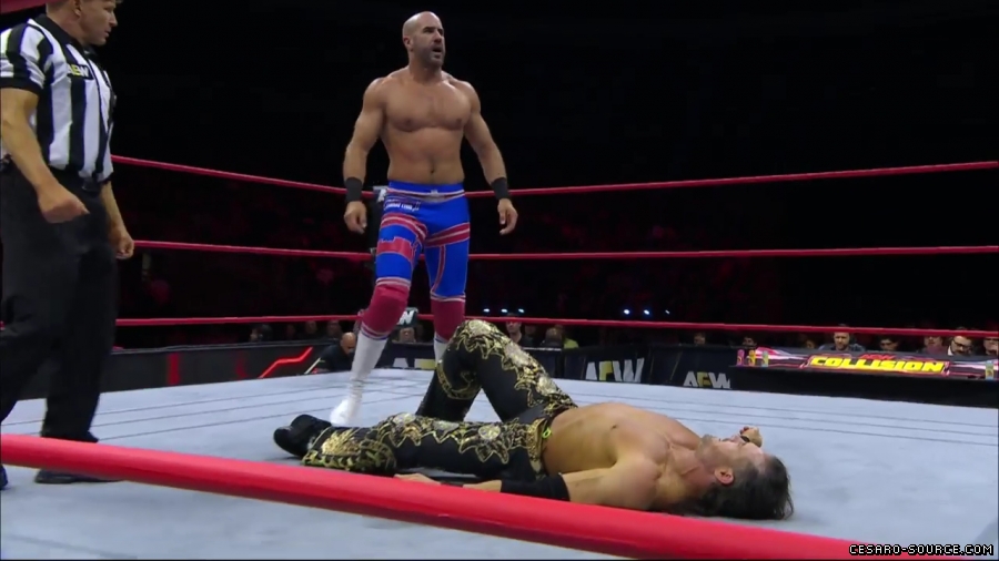 Claudio_Collision_mp40639~0.jpg